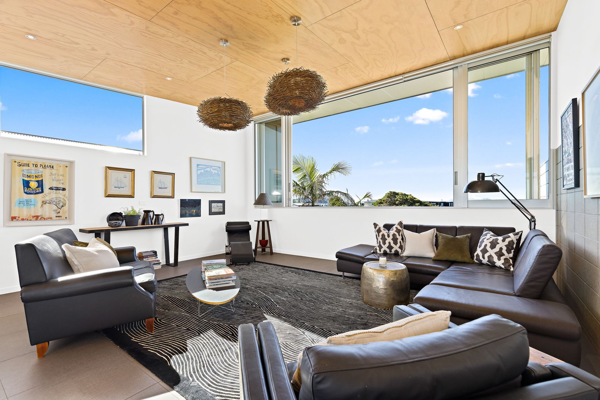 Photo Credit:Amy Jenkins/Glasshouse Photography