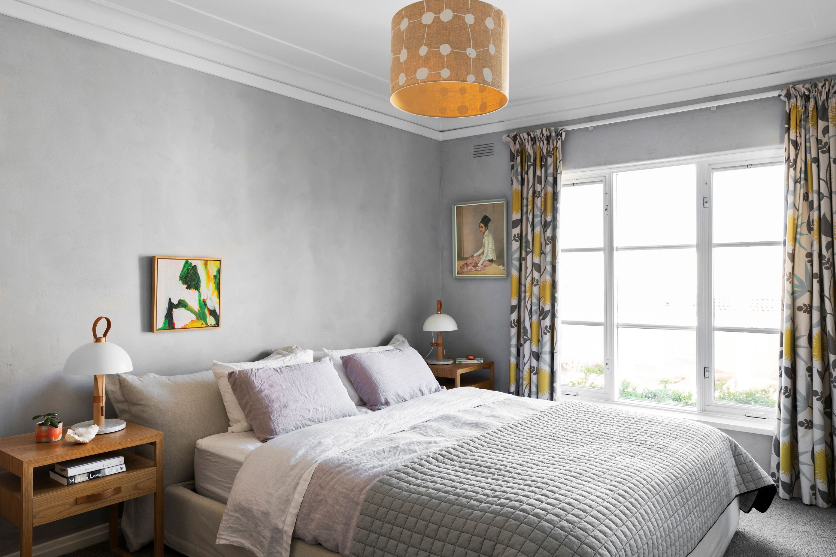South Yarra Residence