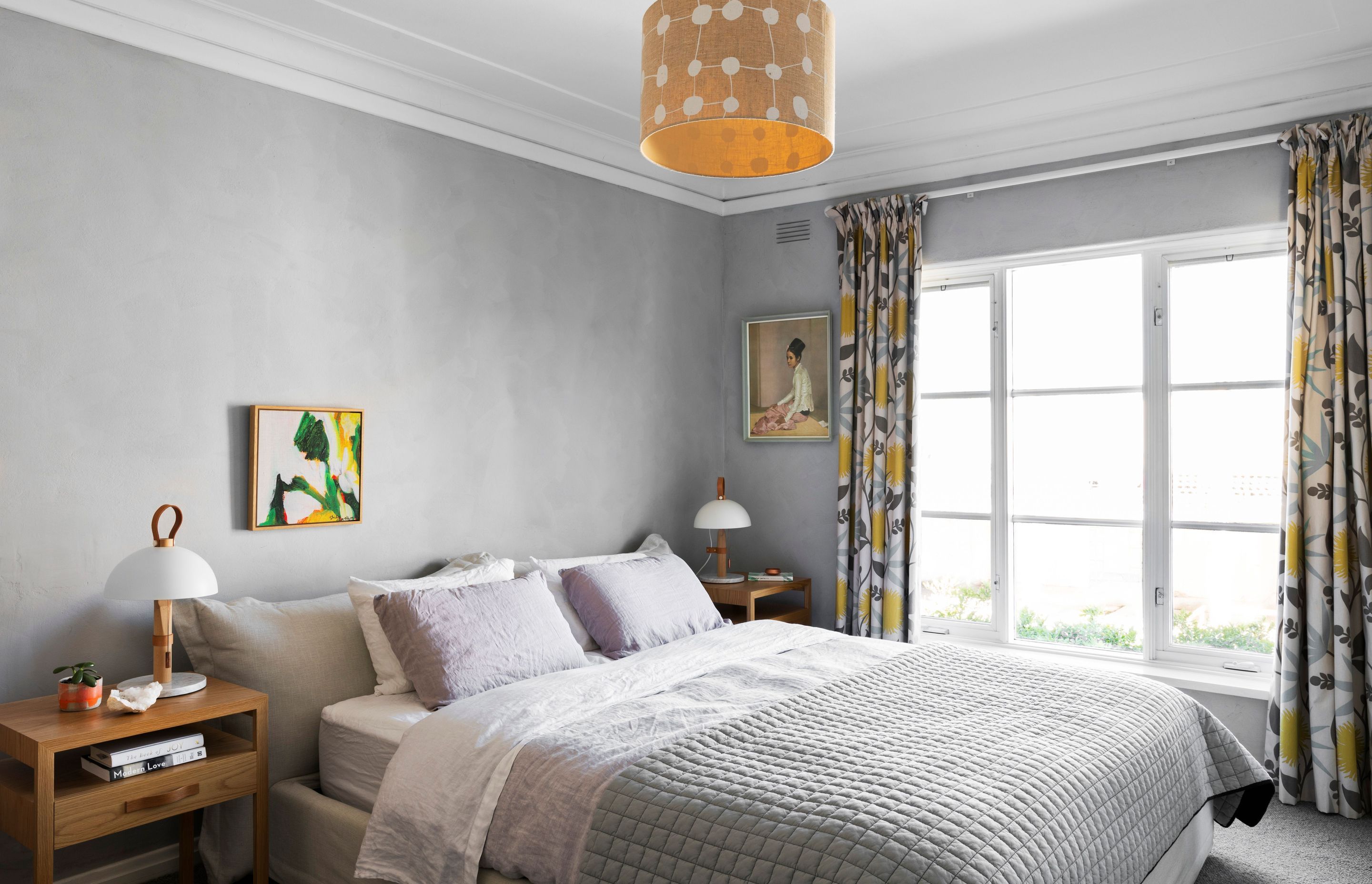 South Yarra Residence