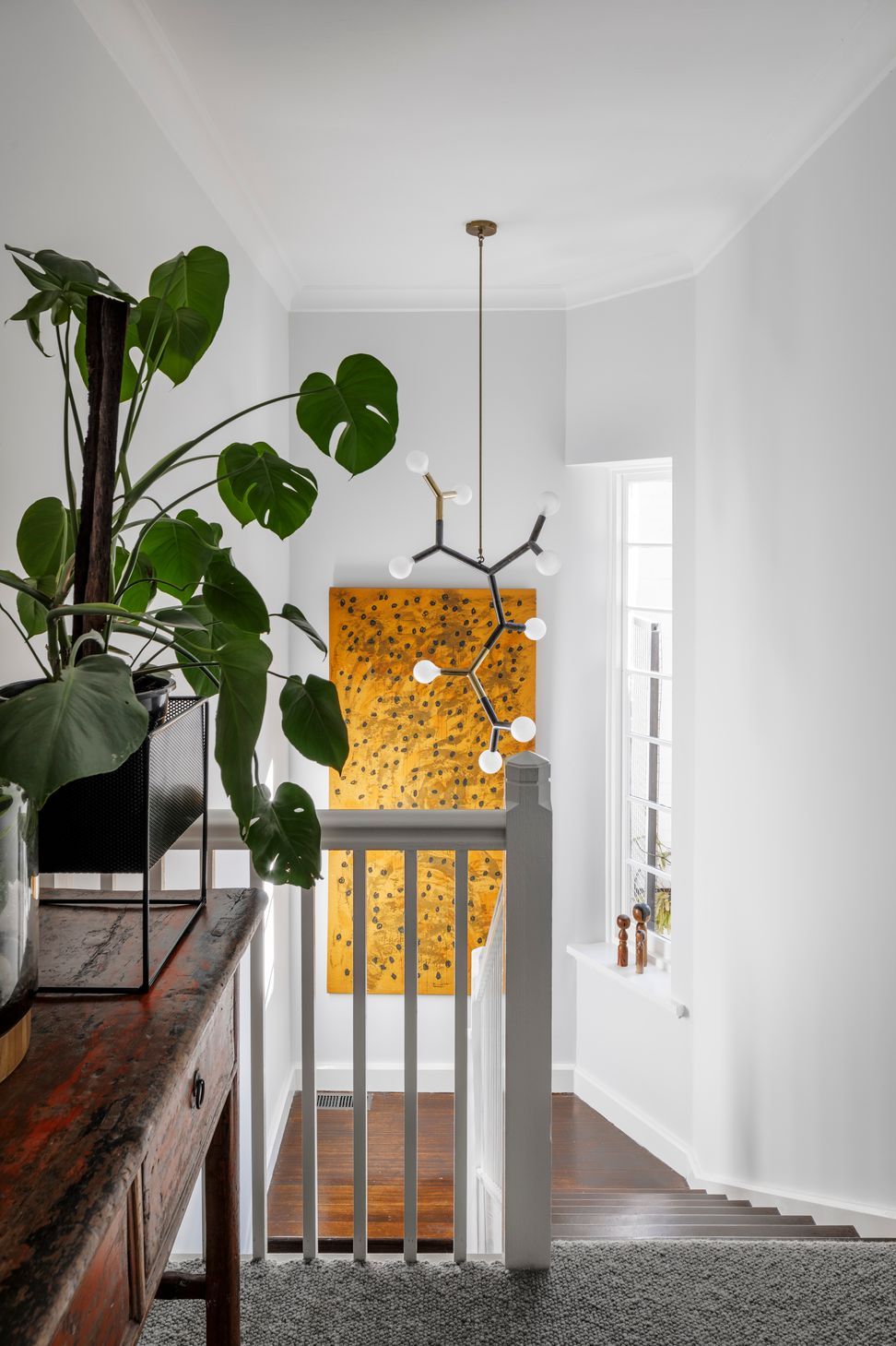 South Yarra Residence