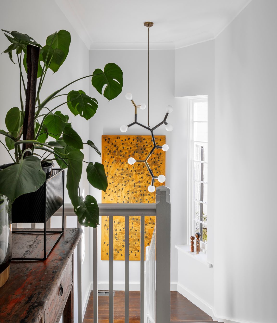 South Yarra Residence