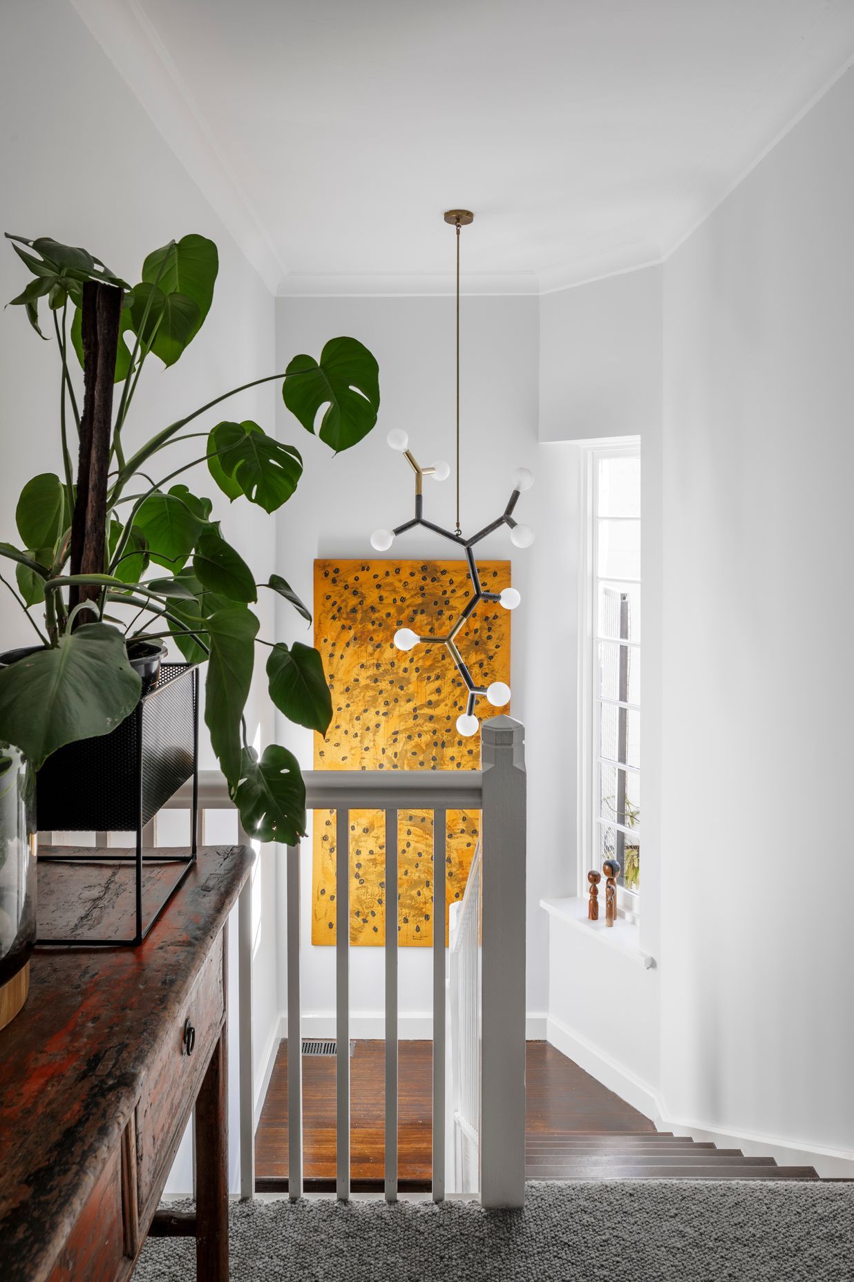 South Yarra Residence
