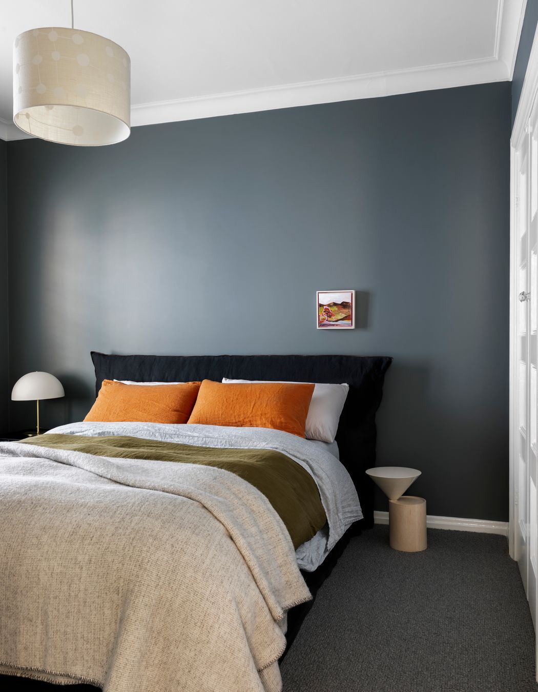 South Yarra Residence