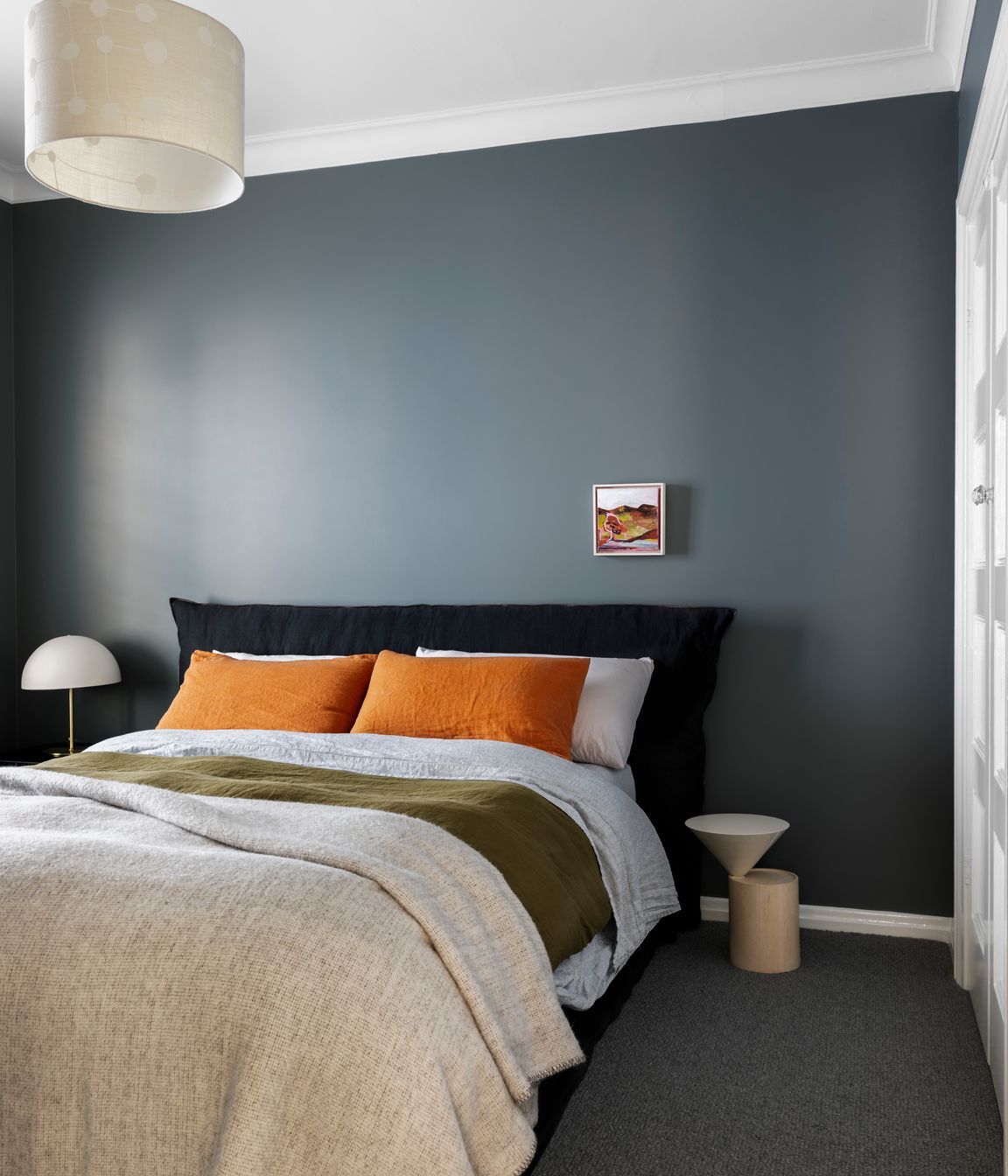 South Yarra Residence