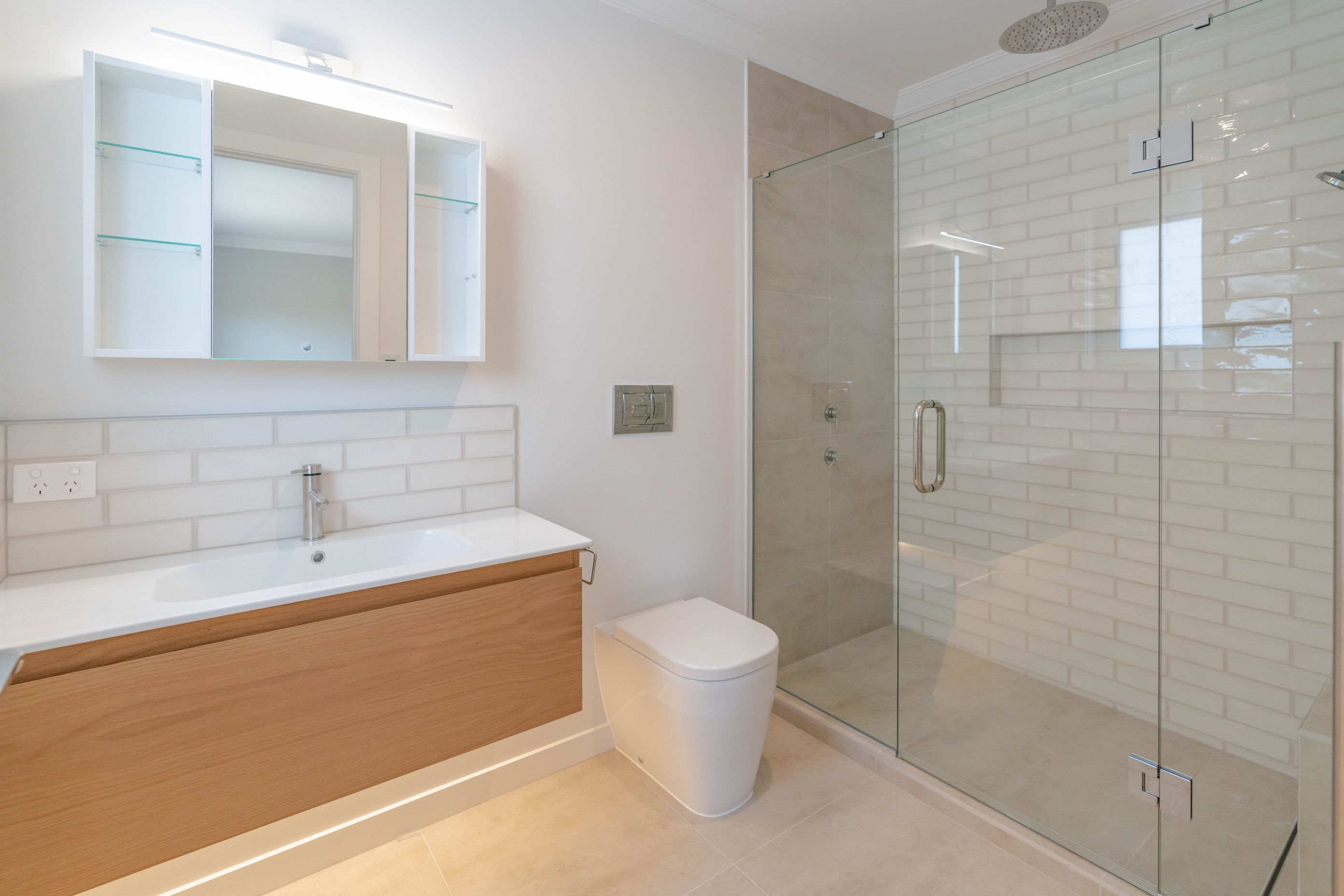 Halswell - Energy Efficient Home
