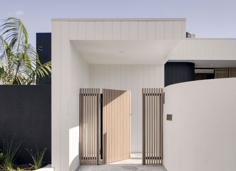 Reece Keil Design