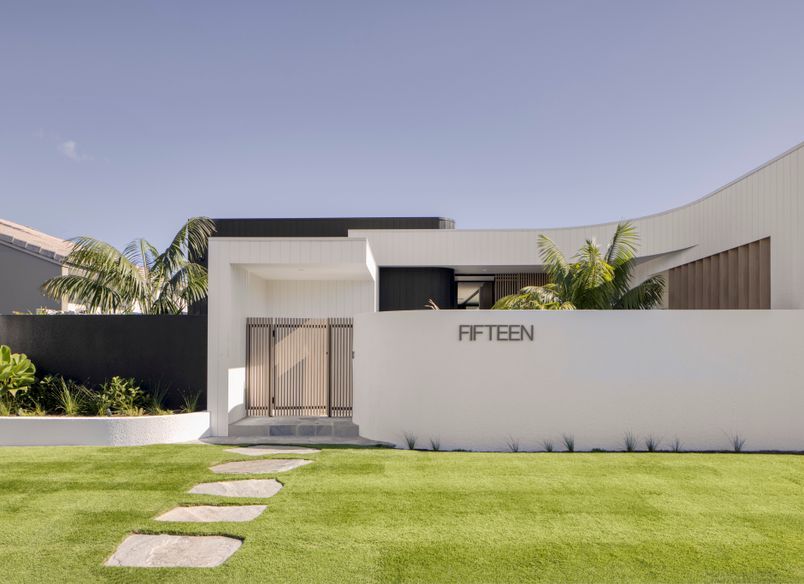 Reece Keil Design