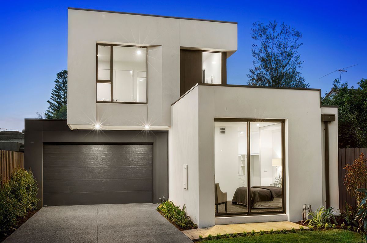 Elsternwick