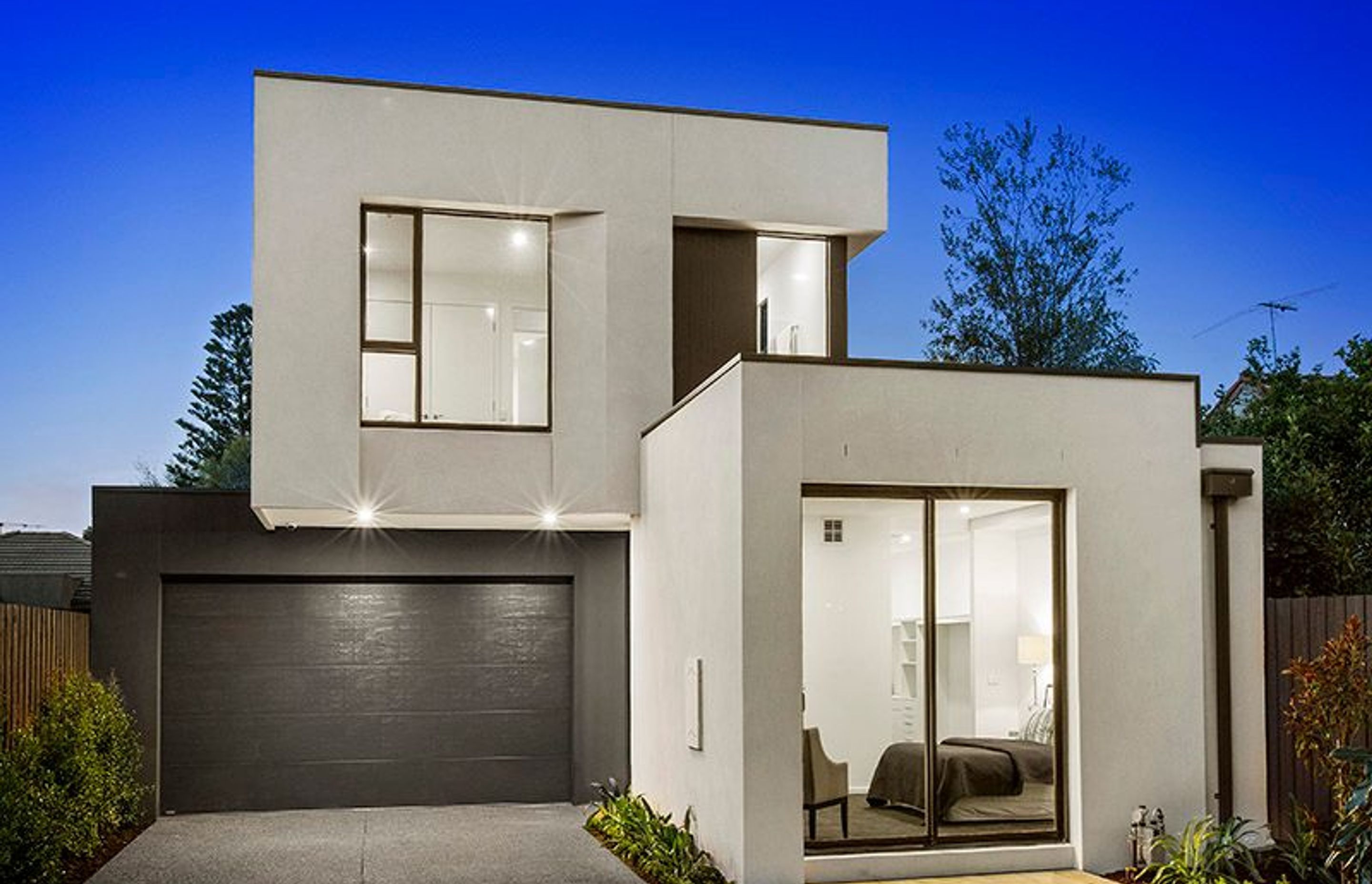 Elsternwick