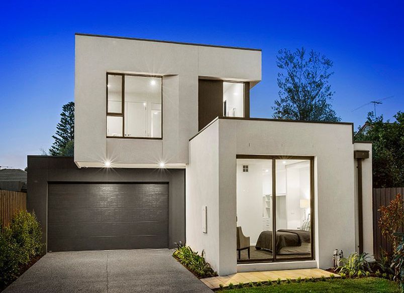 Elsternwick