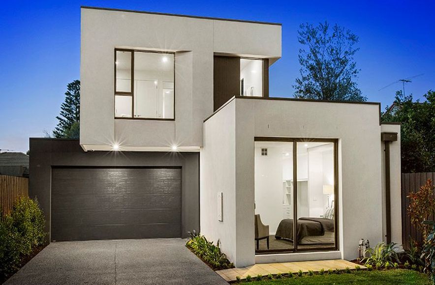 Elsternwick