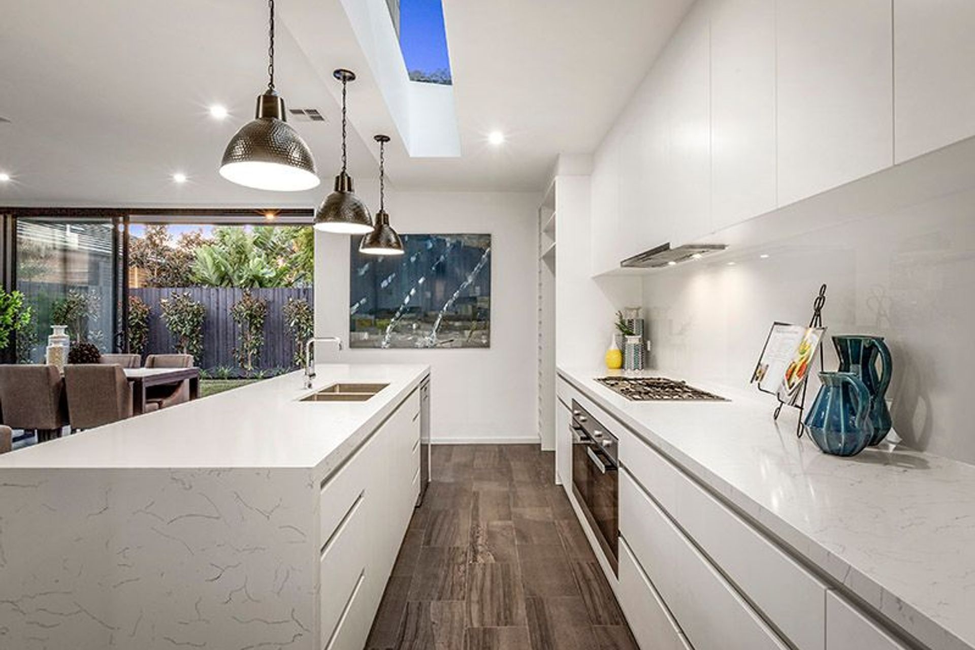 Elsternwick