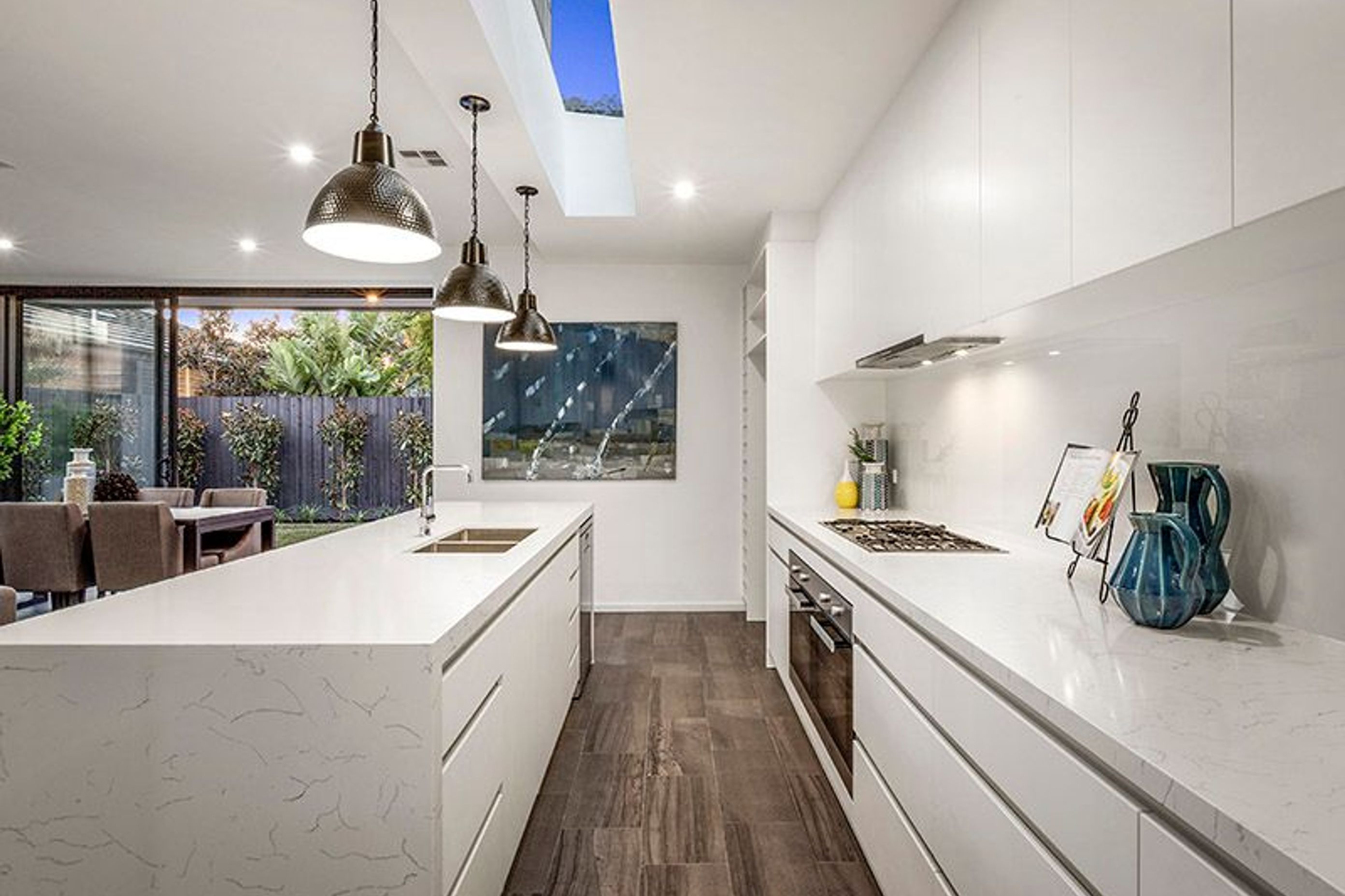 Elsternwick