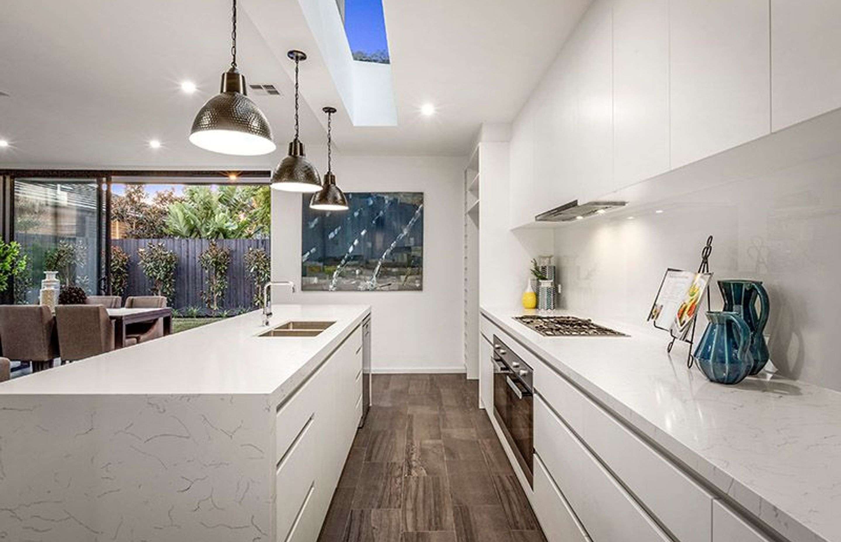 Elsternwick