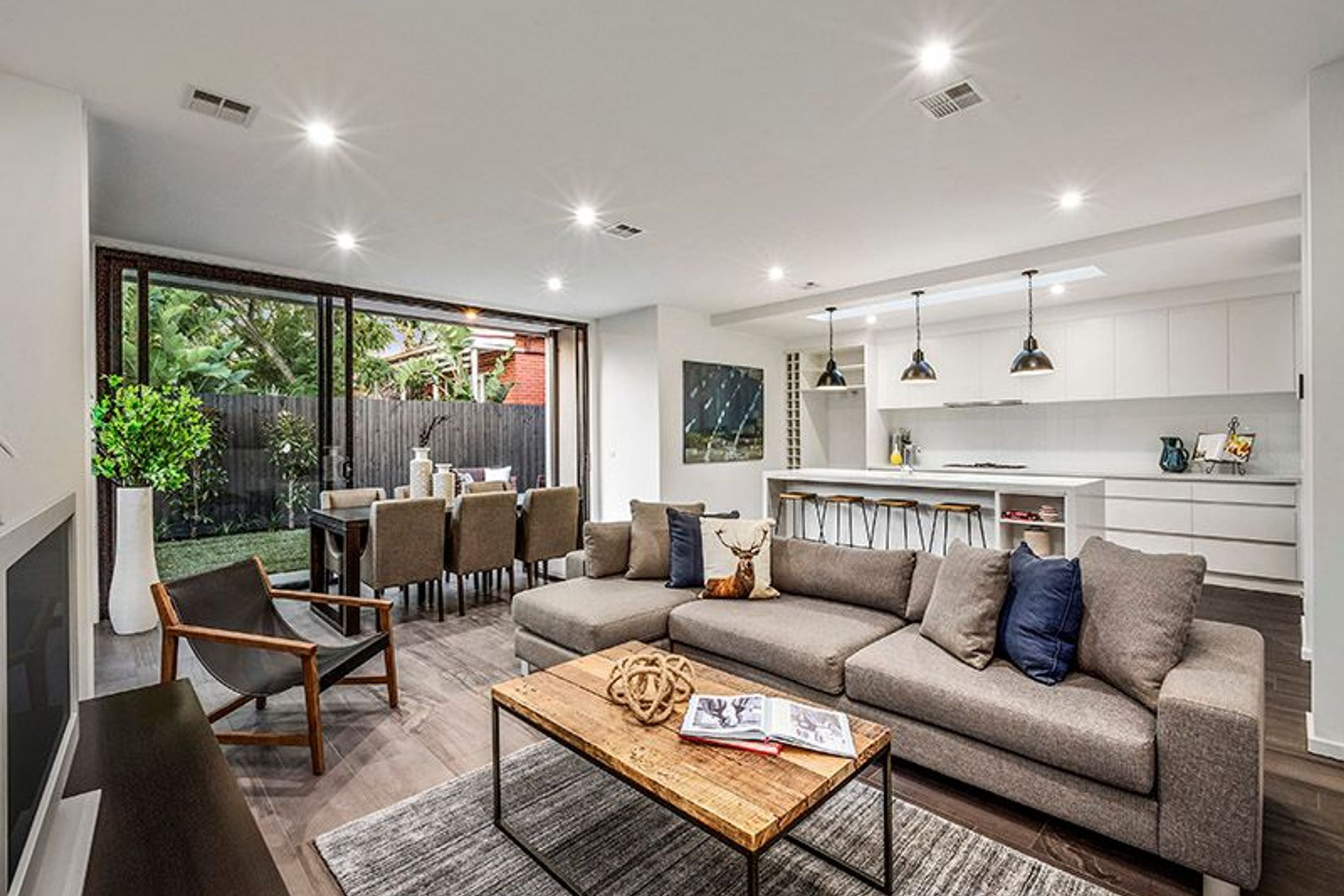 Elsternwick