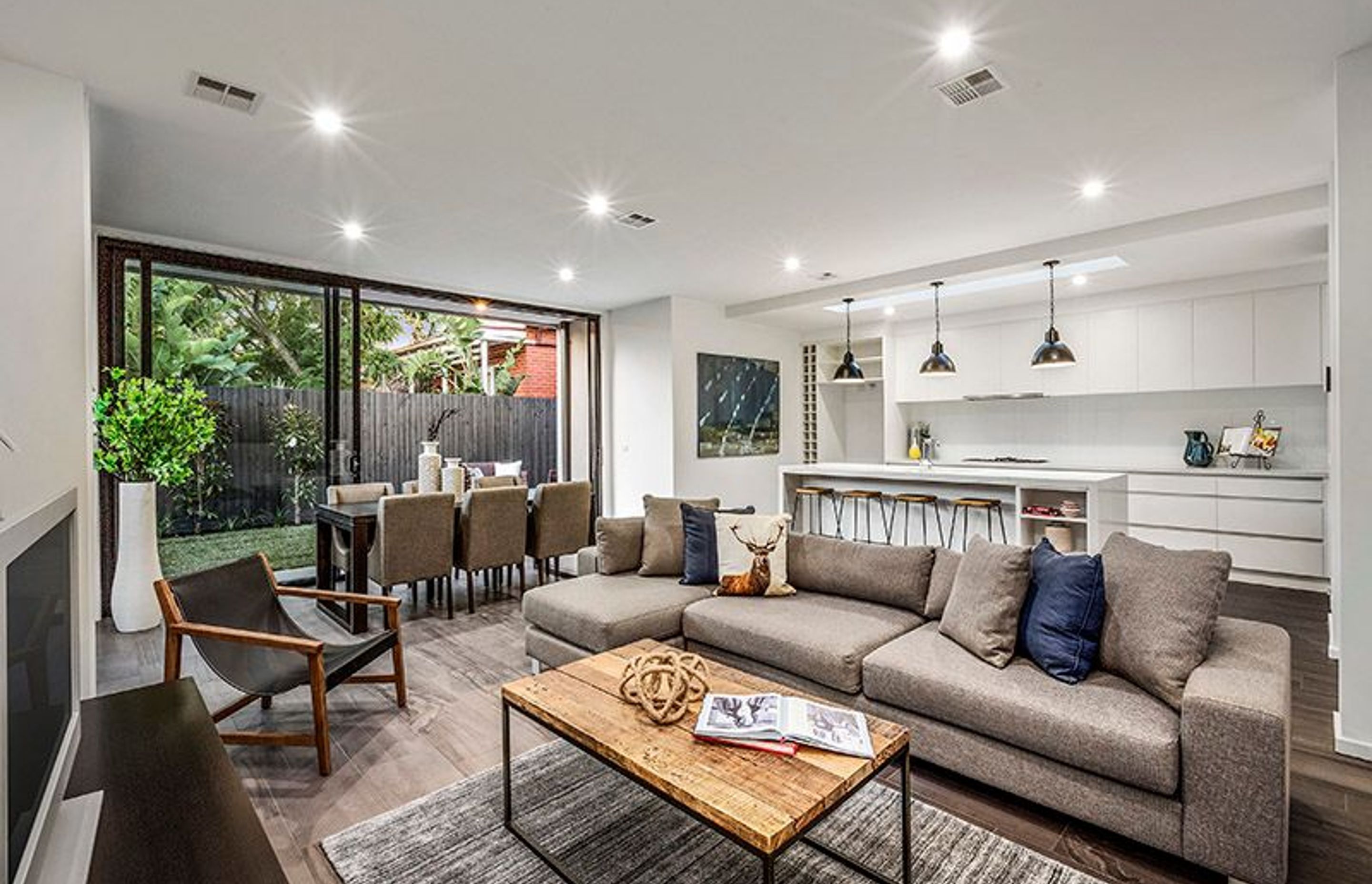 Elsternwick