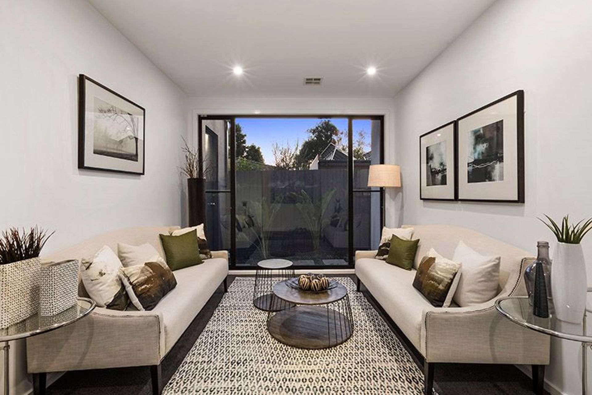 Elsternwick