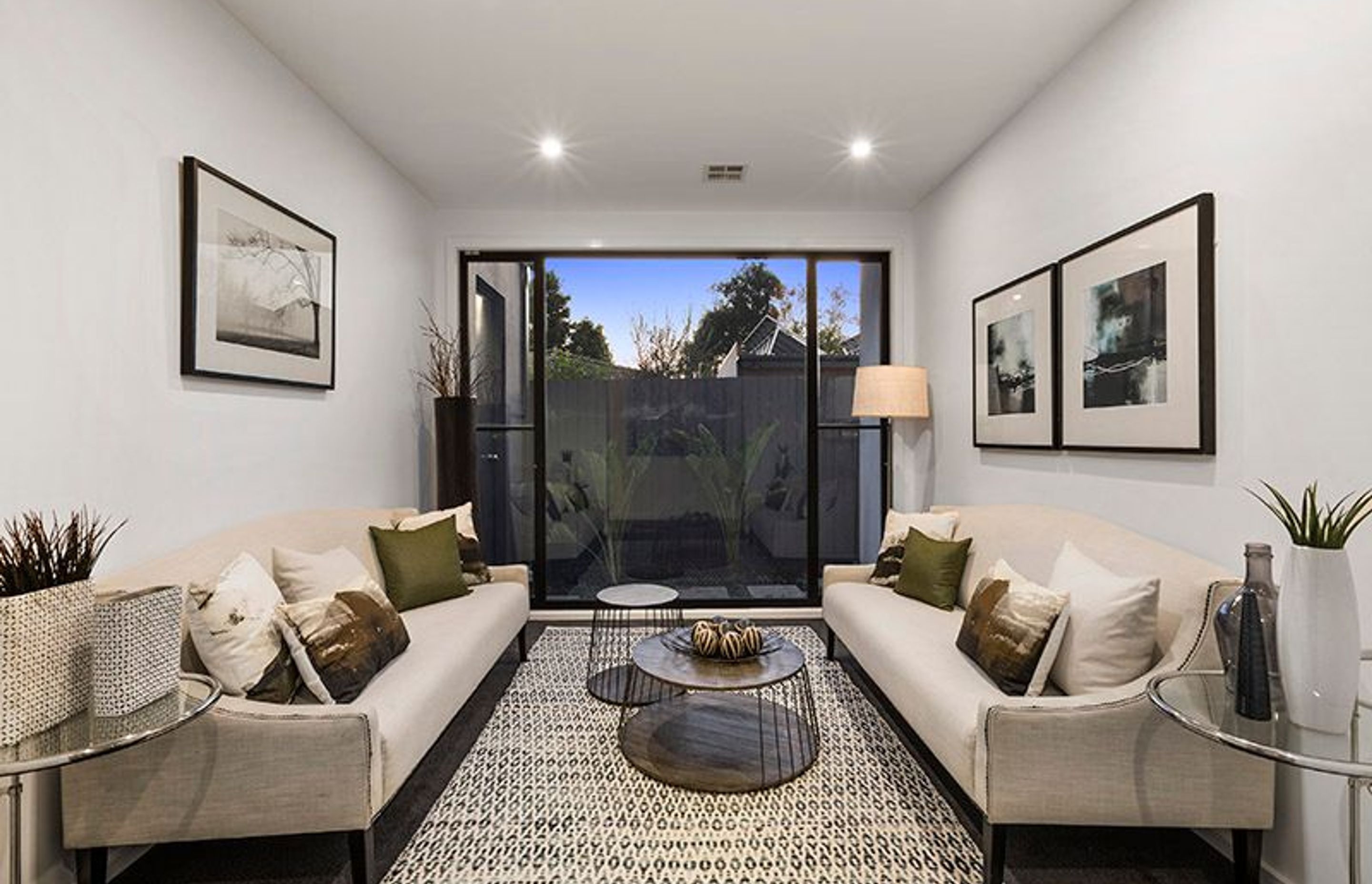 Elsternwick