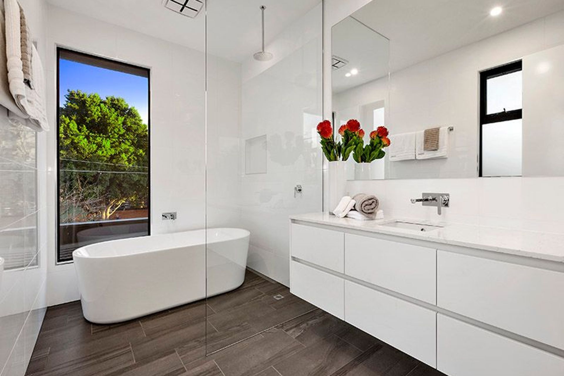 Elsternwick