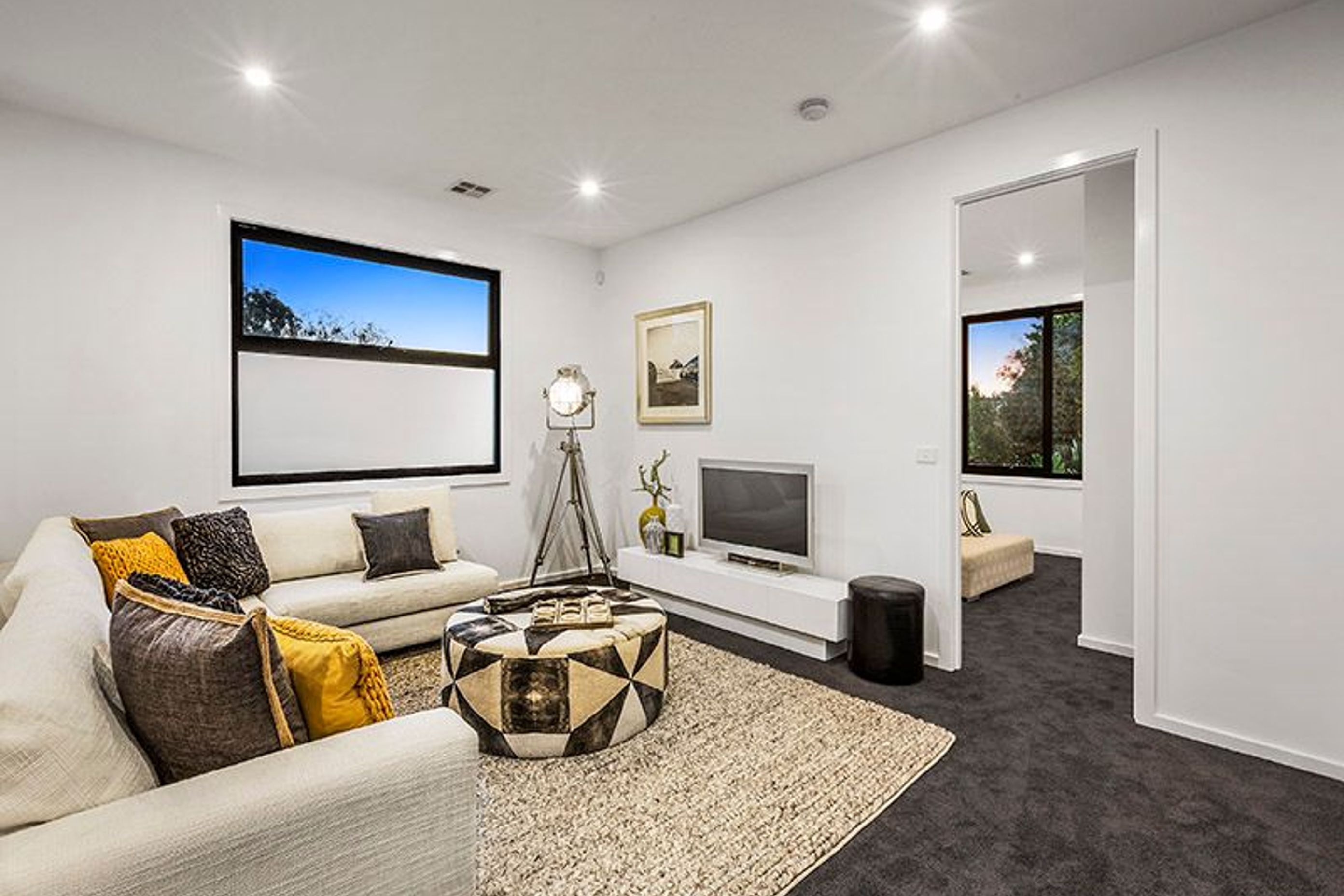 Elsternwick