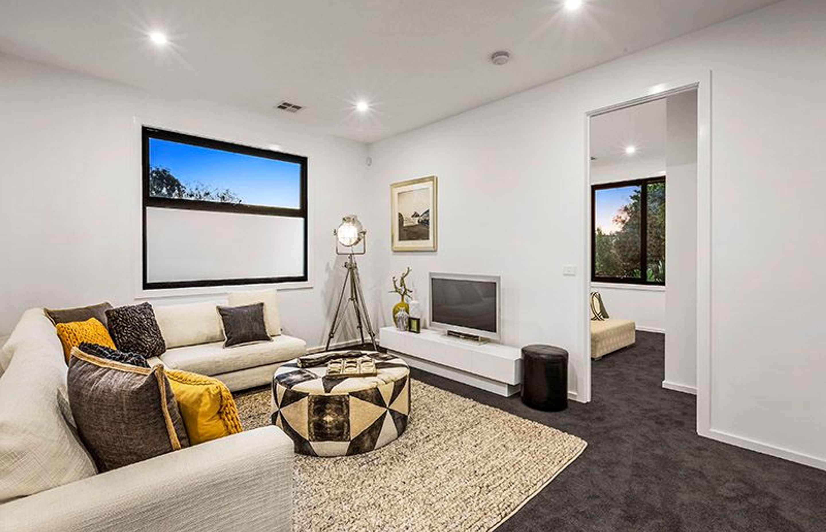 Elsternwick