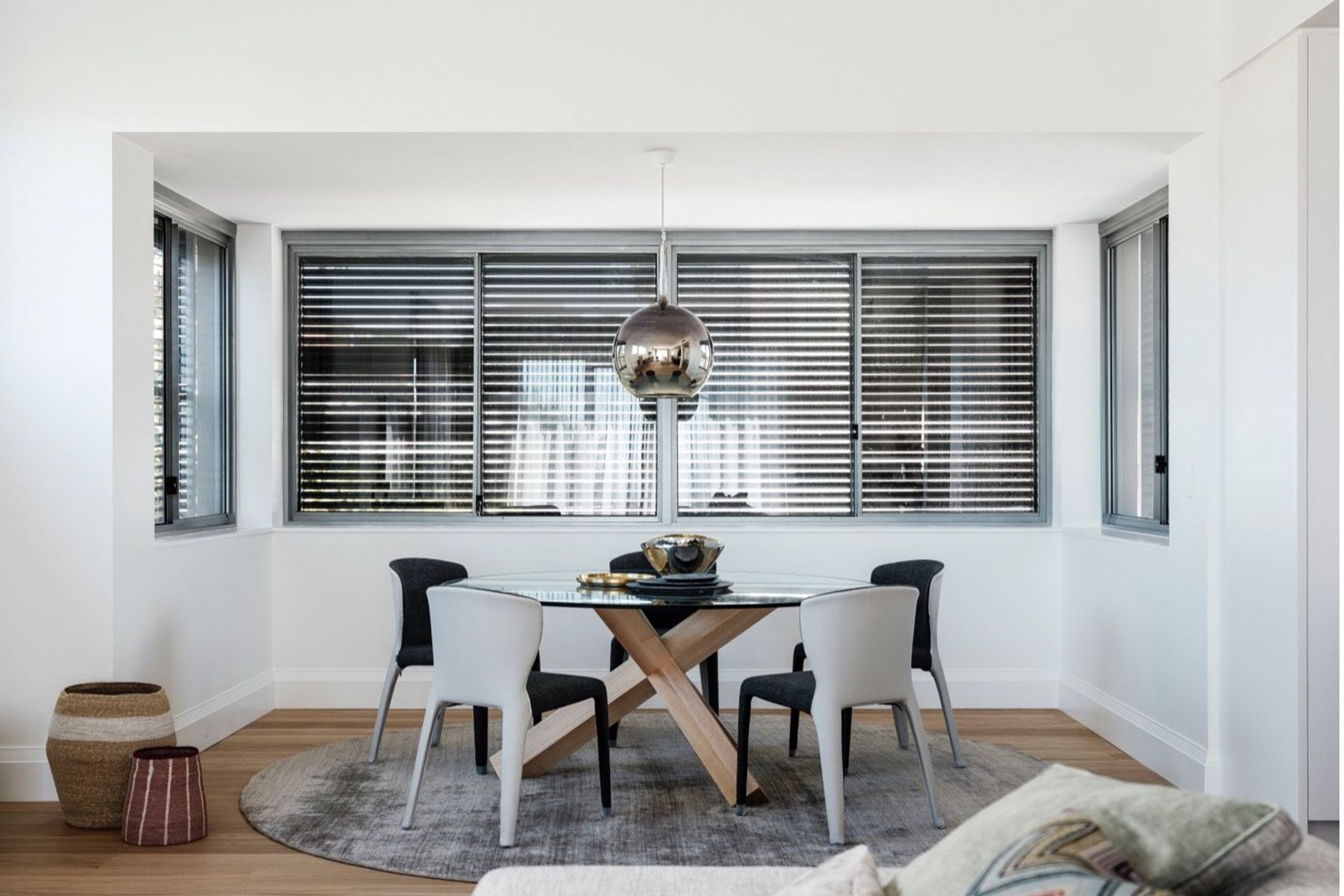 Coogee Penthouse