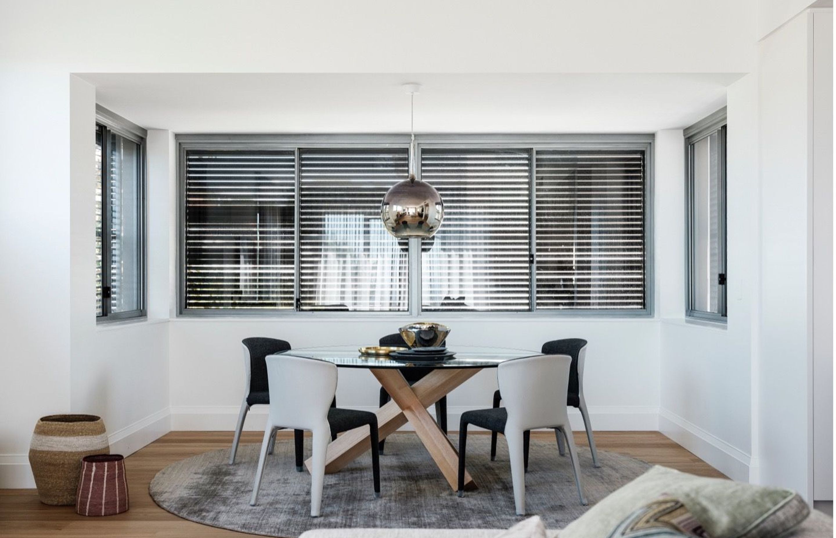 Coogee Penthouse