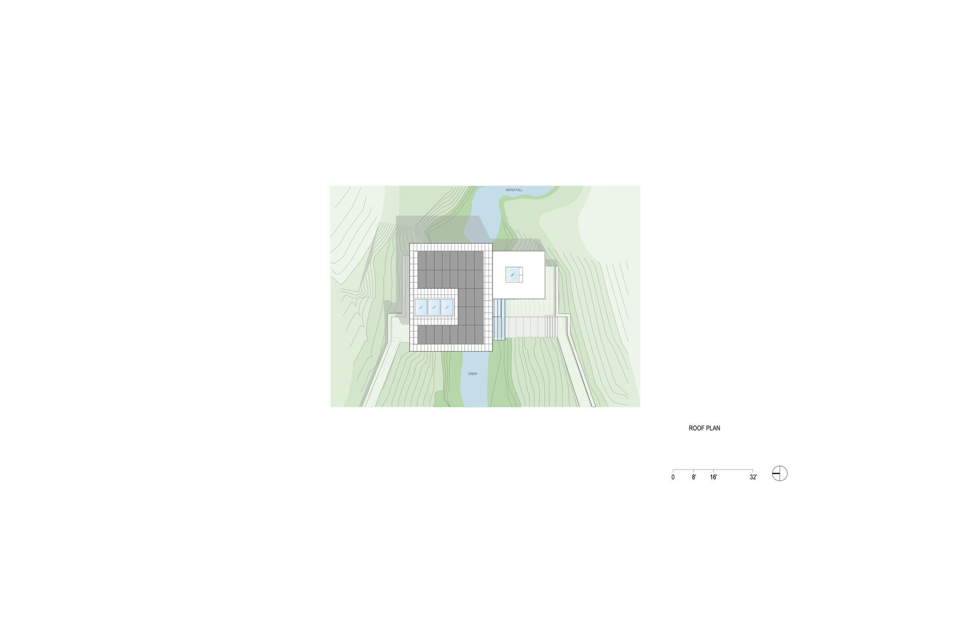 220722PlanRoof.jpg