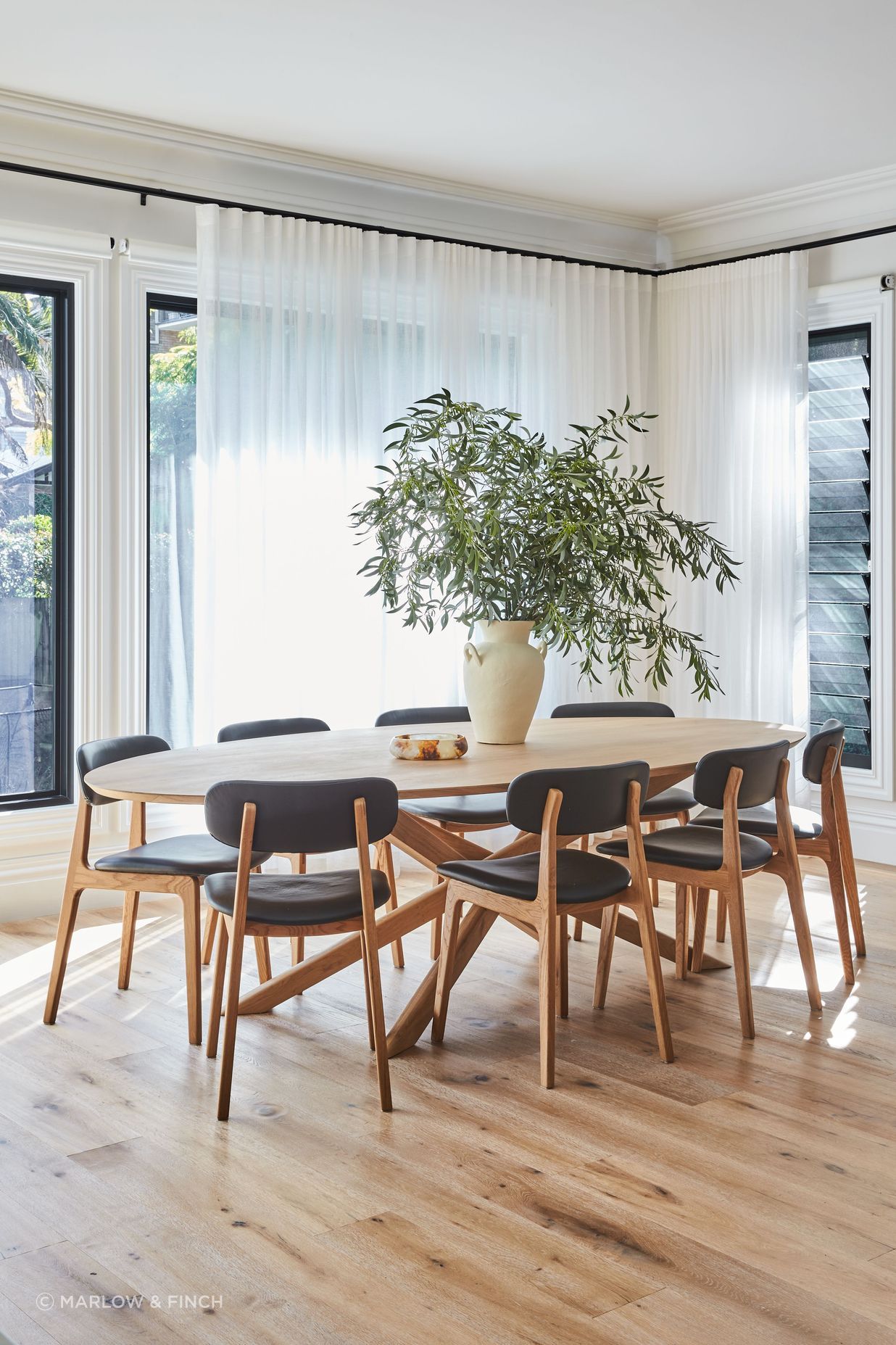 220816DVBayswaterLindfield7073.jpg
