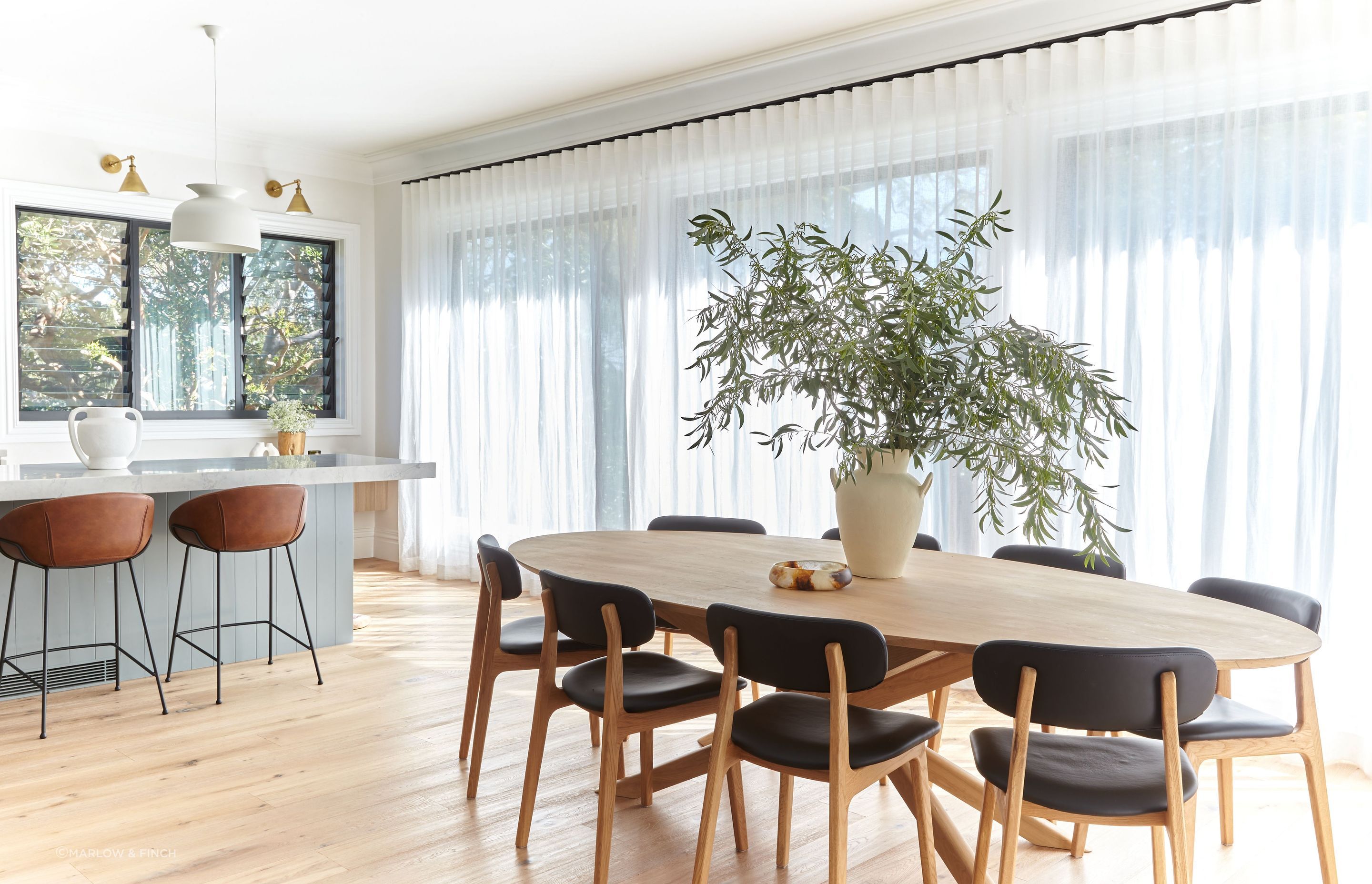 220816DVBayswaterLindfield7094.jpg