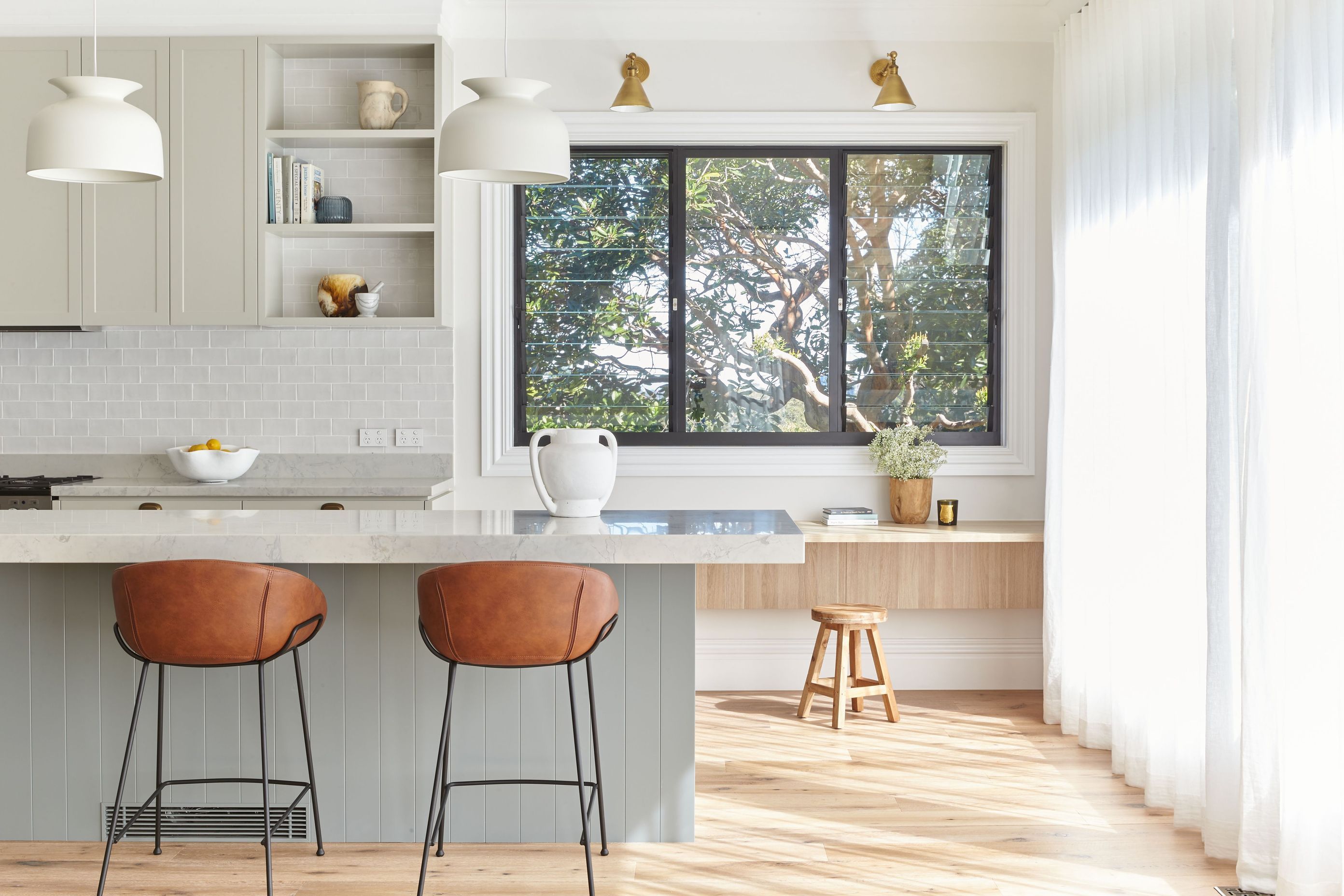 220816DVBayswaterLindfield7114.jpg