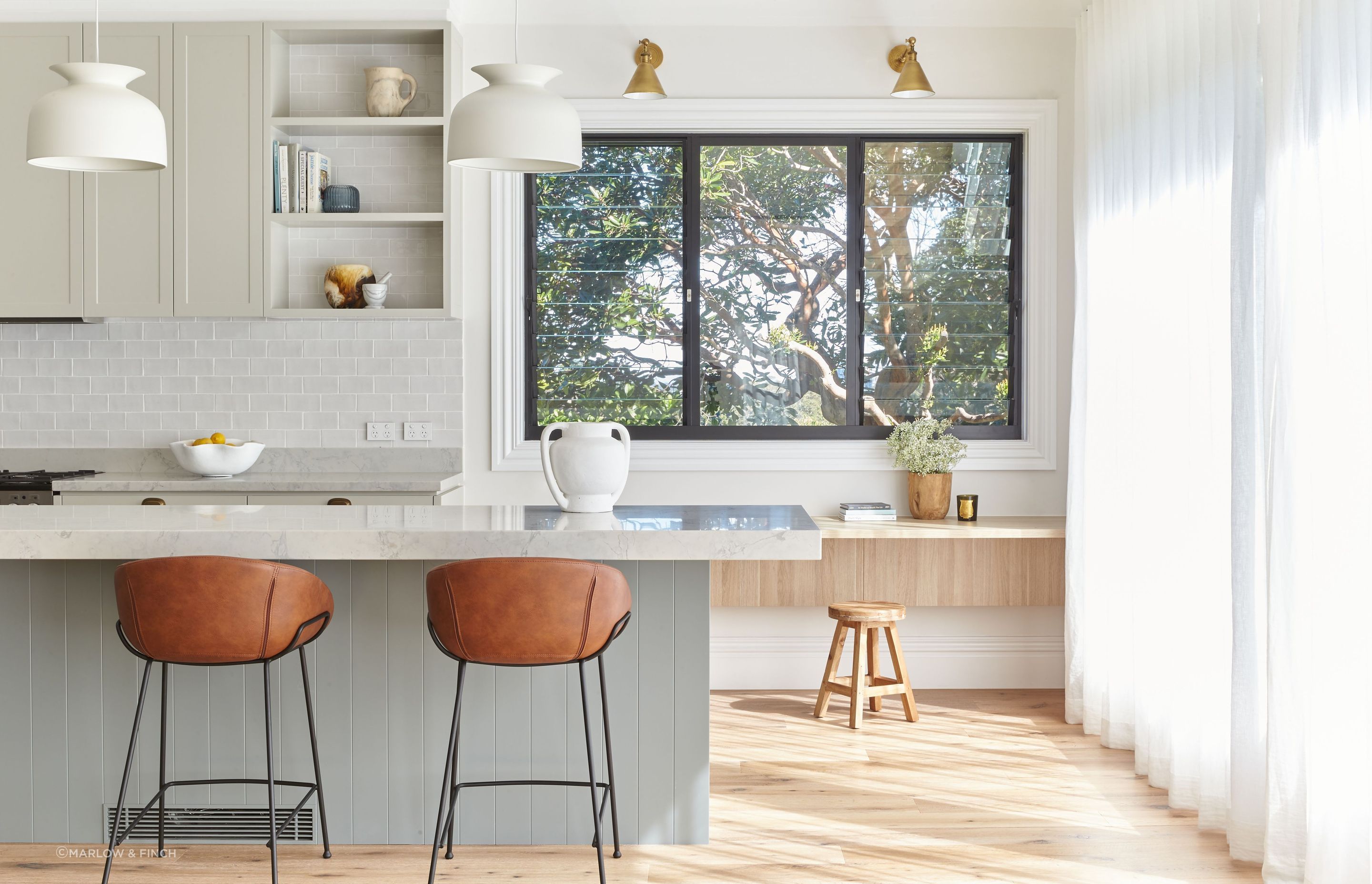 220816DVBayswaterLindfield7114.jpg