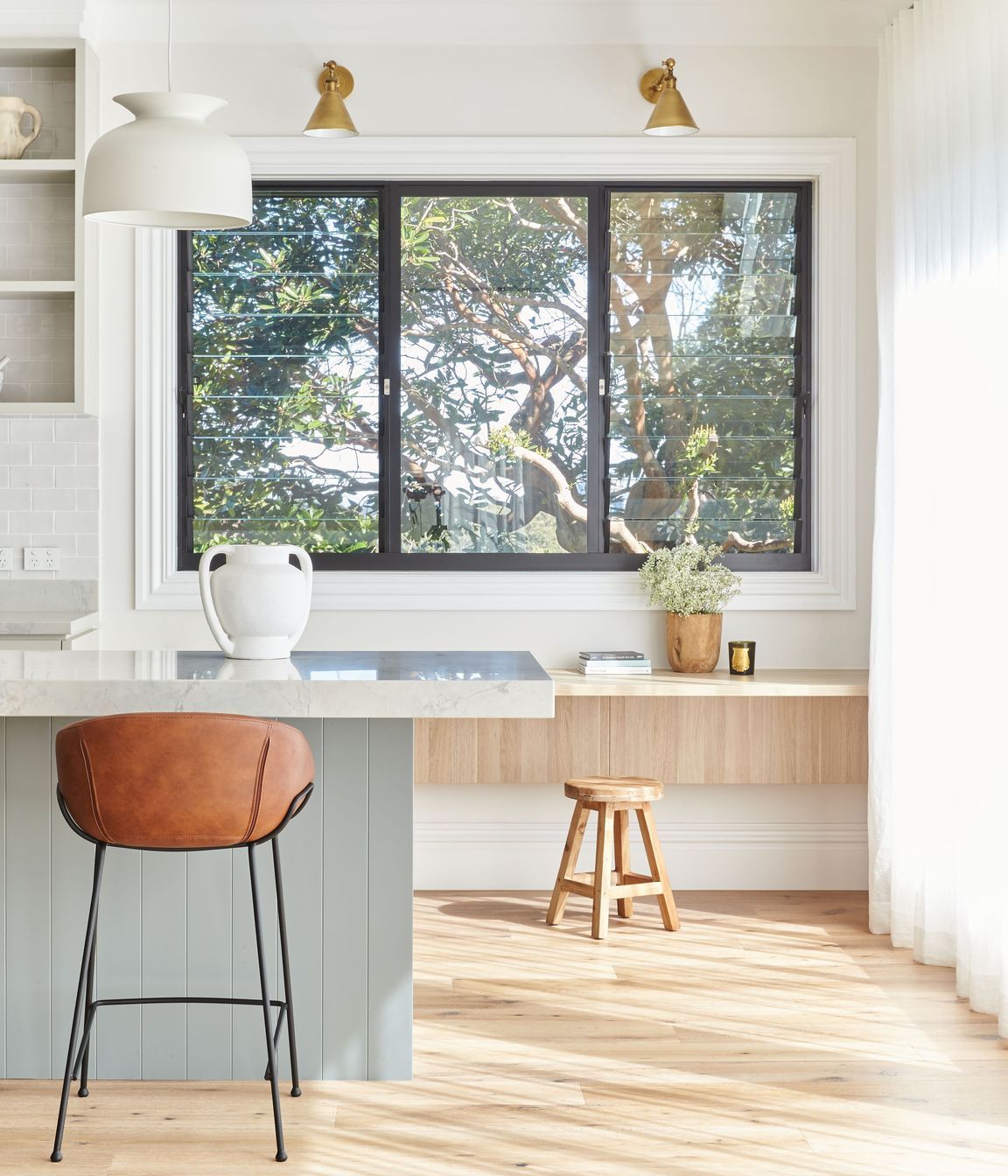 220816DVBayswaterLindfield7115.jpg