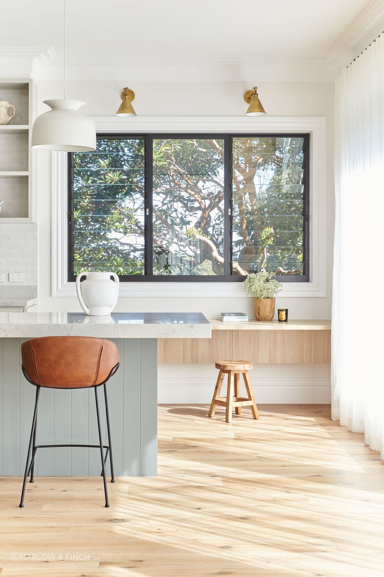 220816DVBayswaterLindfield7115.jpg