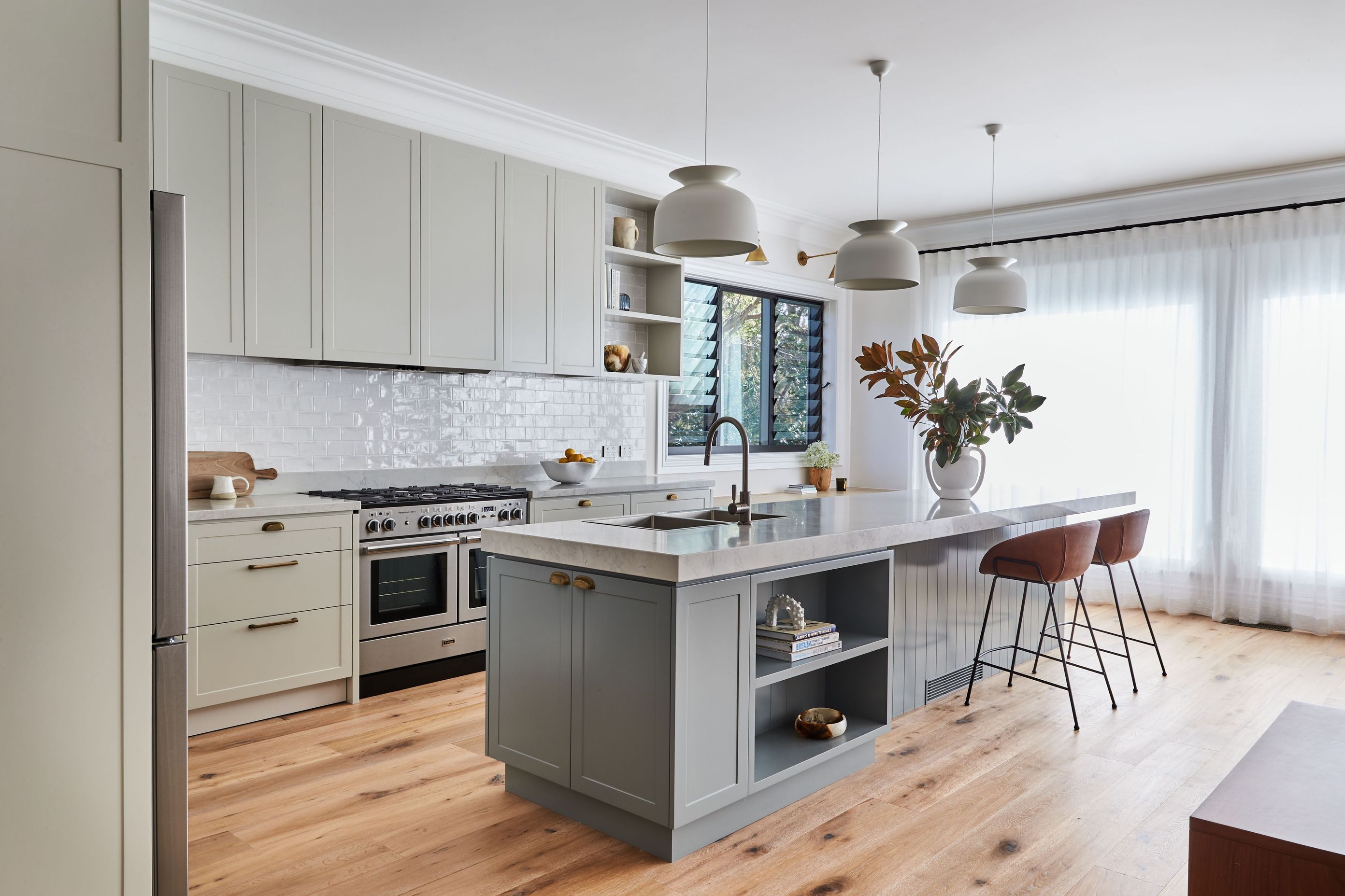 220816DVBayswaterLindfield7174.jpg