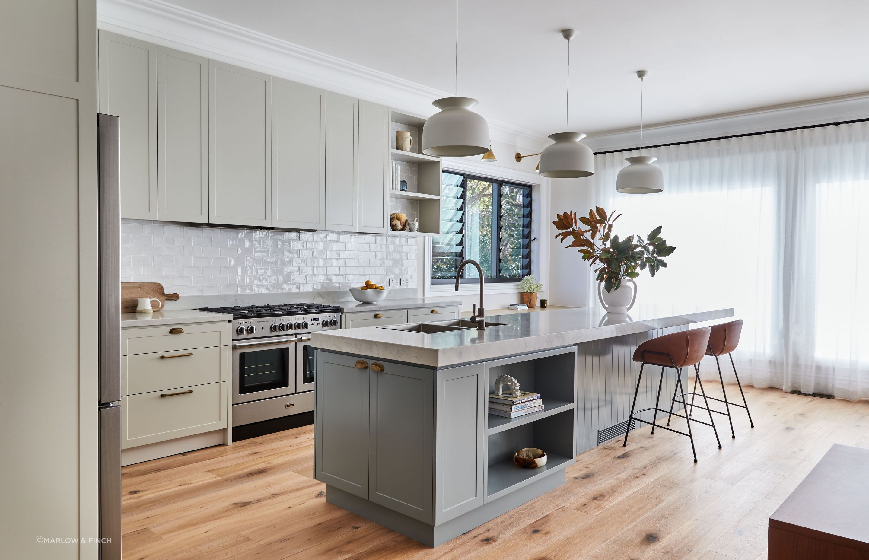 220816DVBayswaterLindfield7174.jpg