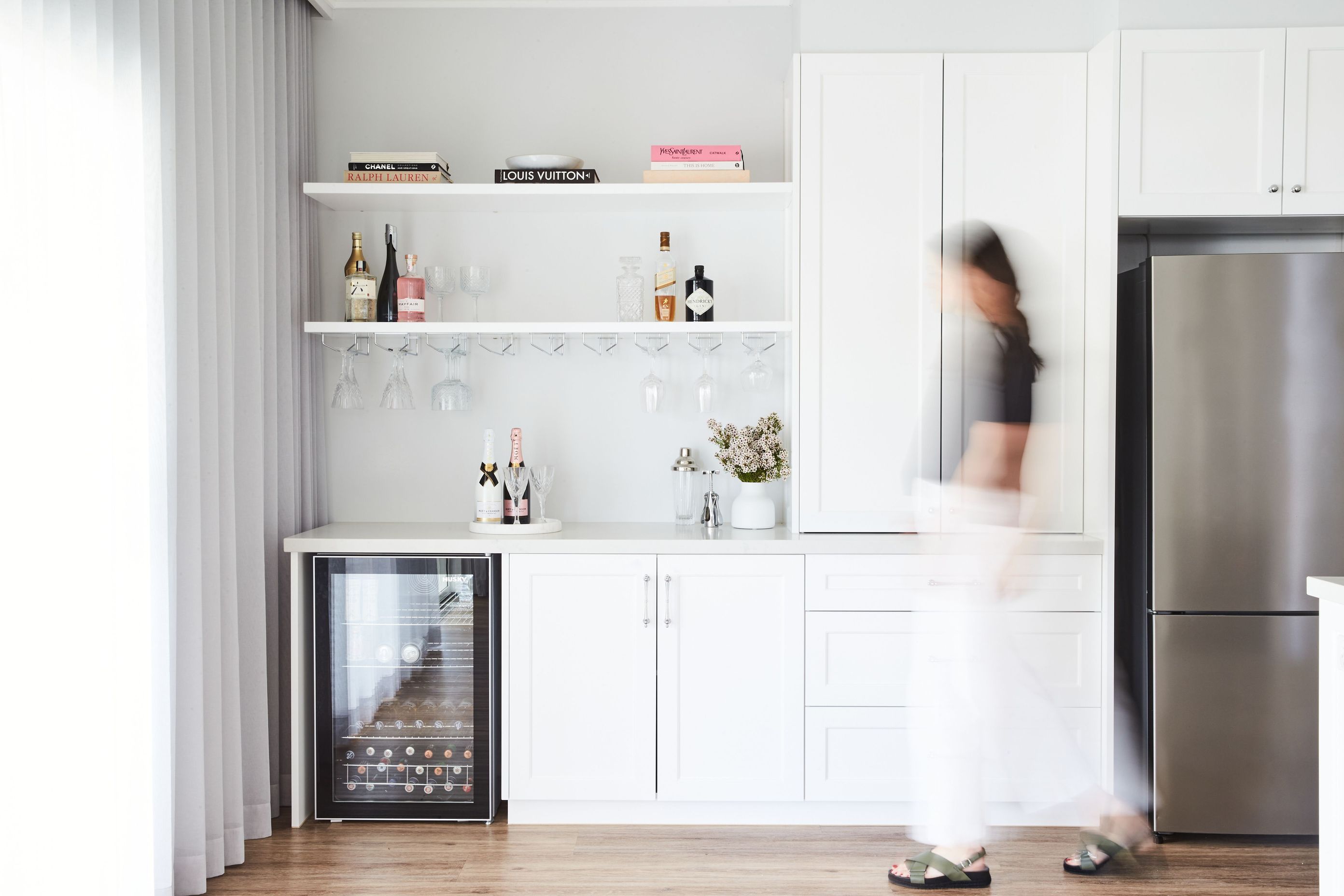 221108JMPInteriorNorthManly12584.jpg