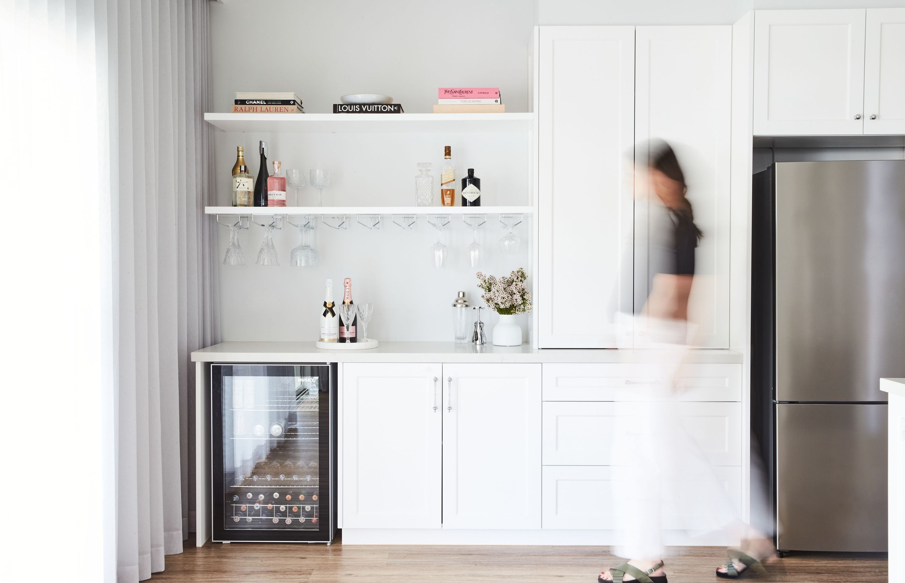 221108JMPInteriorNorthManly12584.jpg