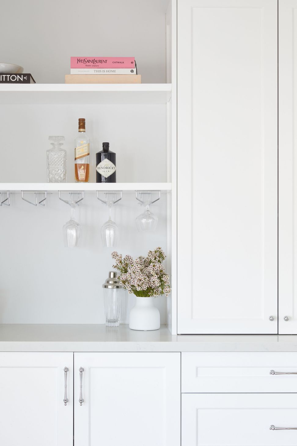 221108JMPInteriorNorthManly12646.jpg