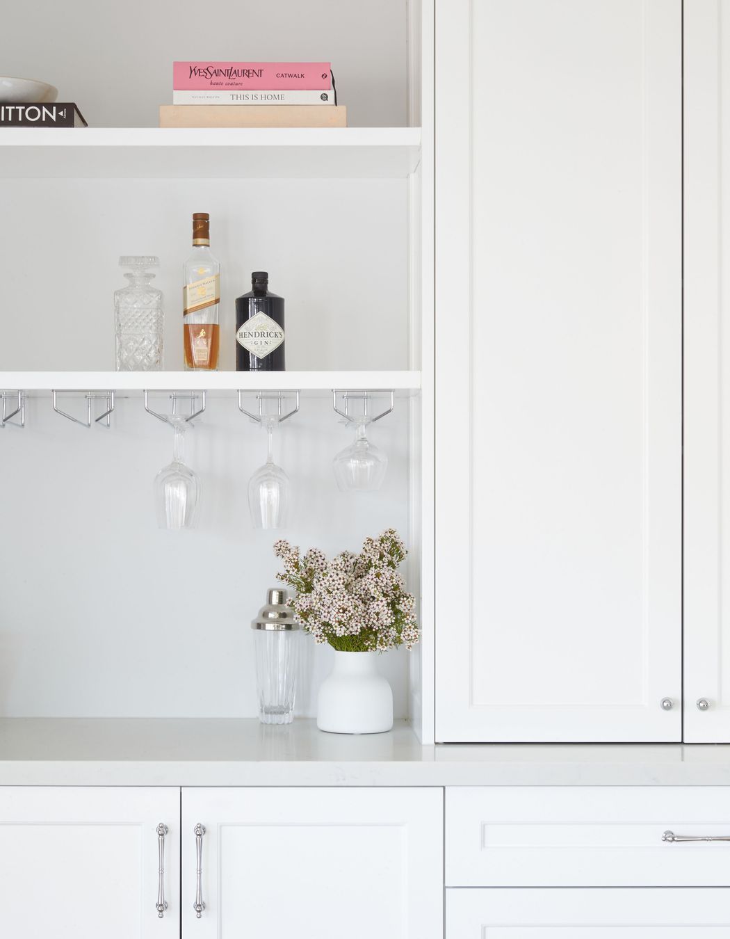 221108JMPInteriorNorthManly12646.jpg