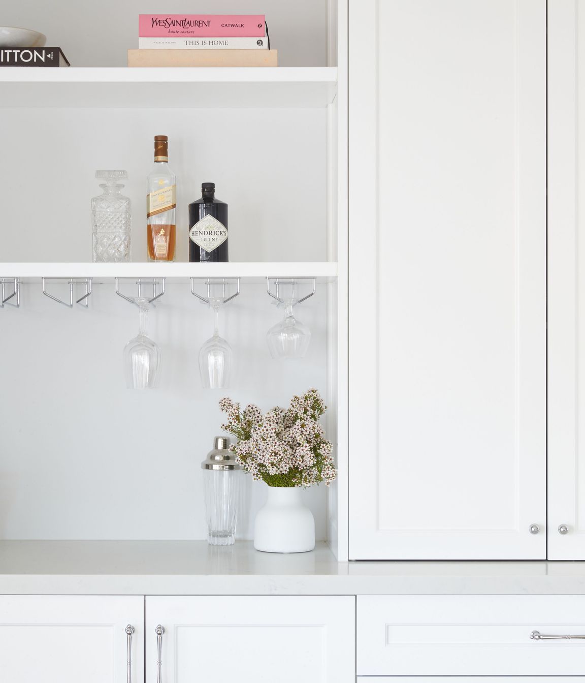 221108JMPInteriorNorthManly12646.jpg