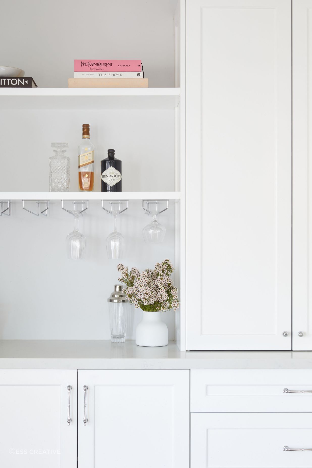221108JMPInteriorNorthManly12646.jpg