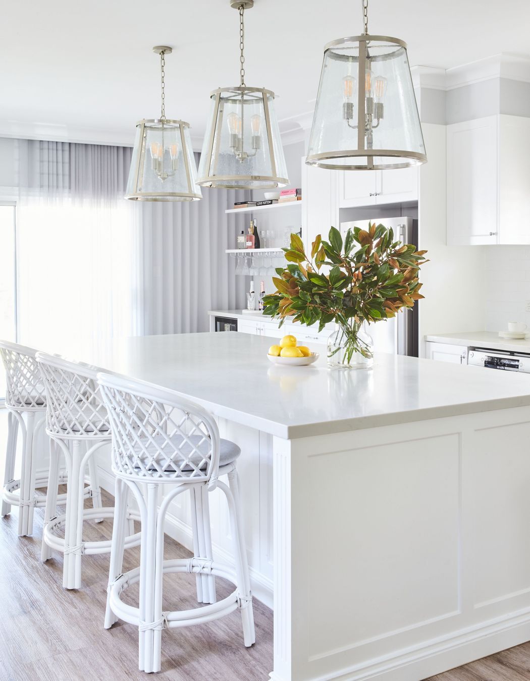 221108JMPInteriorNorthManly12654.jpg