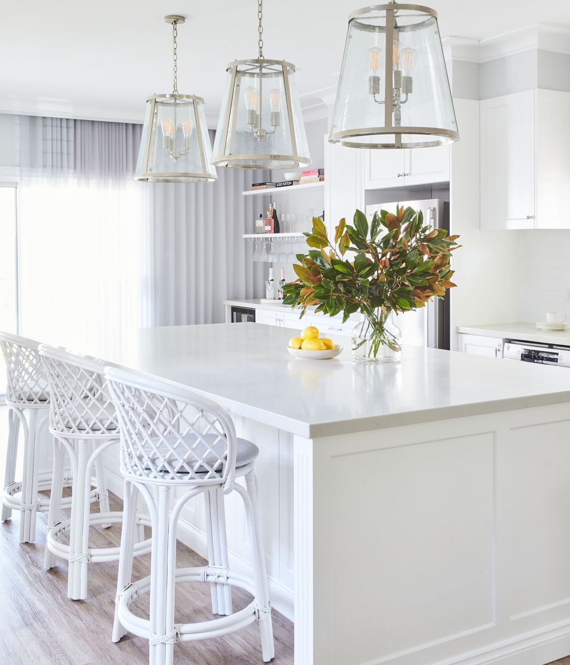221108JMPInteriorNorthManly12654.jpg