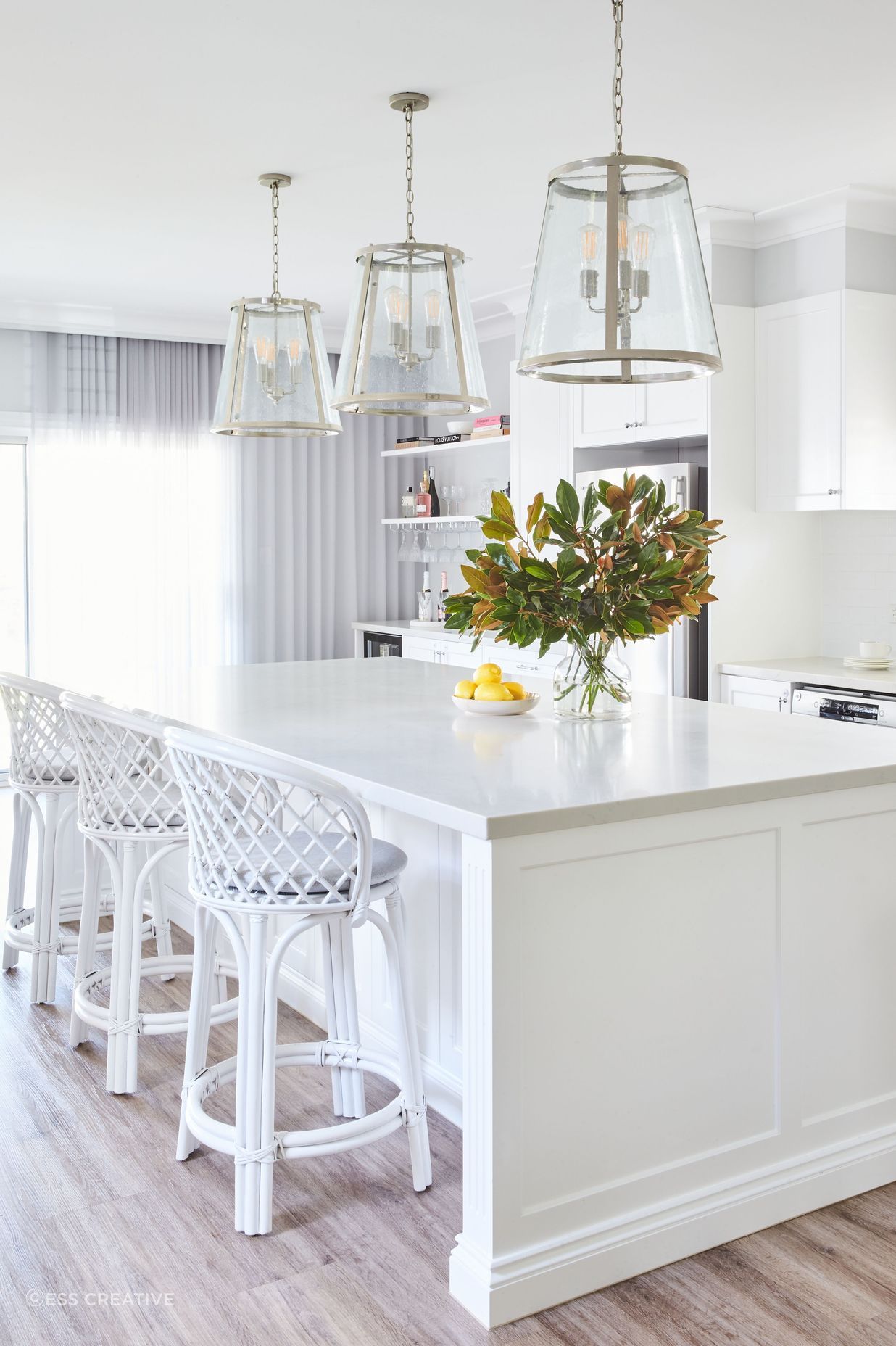 221108JMPInteriorNorthManly12654.jpg