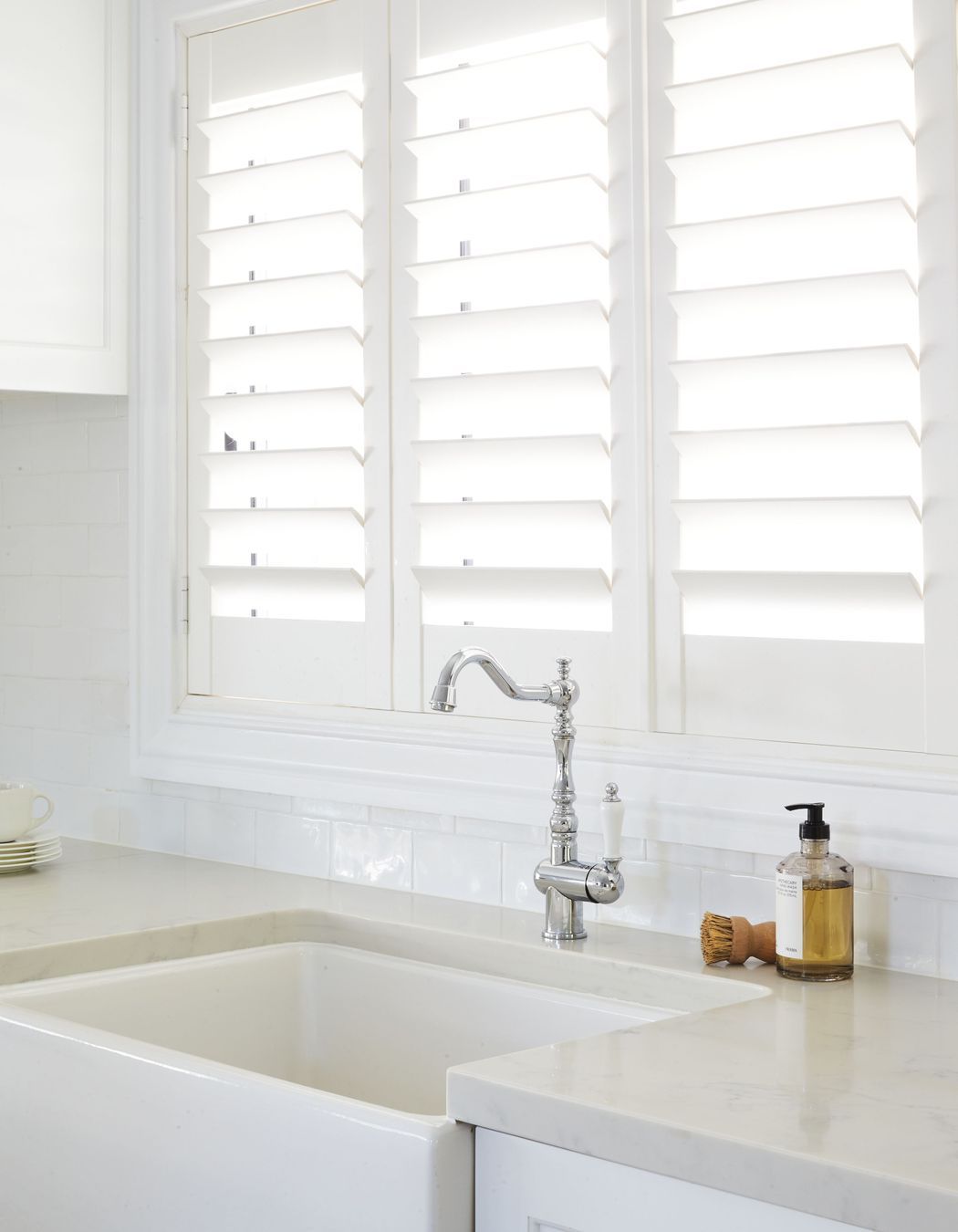 221108JMPInteriorNorthManly12714.jpg