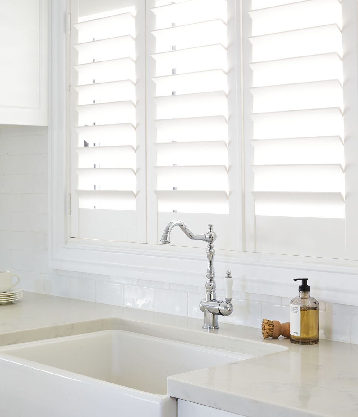 221108JMPInteriorNorthManly12714.jpg
