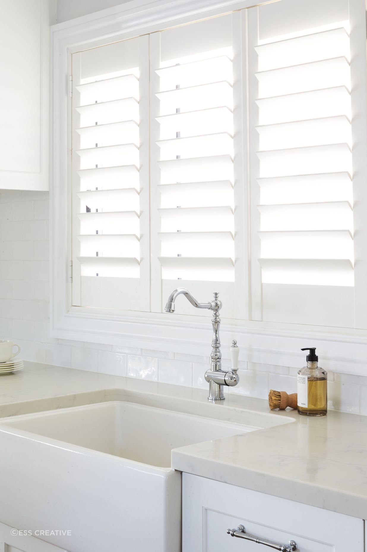 221108JMPInteriorNorthManly12714.jpg