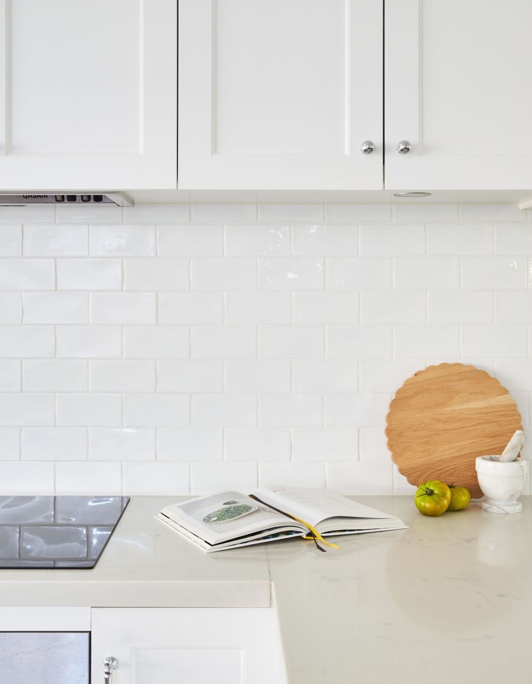 221108JMPInteriorNorthManly12718.jpg