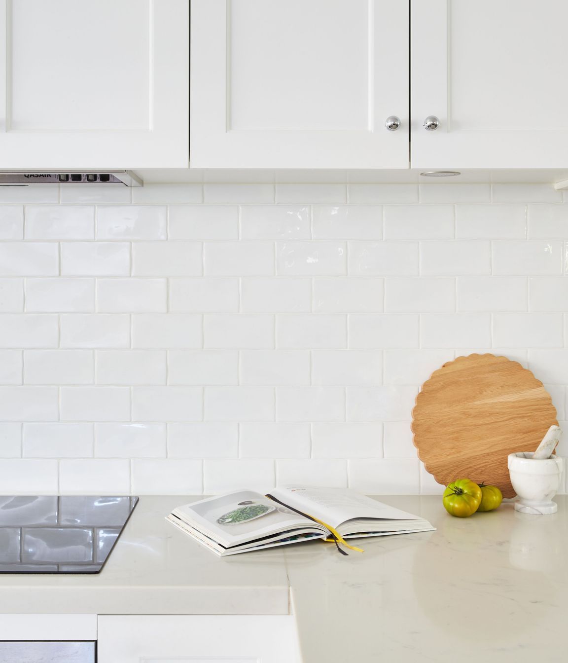 221108JMPInteriorNorthManly12718.jpg